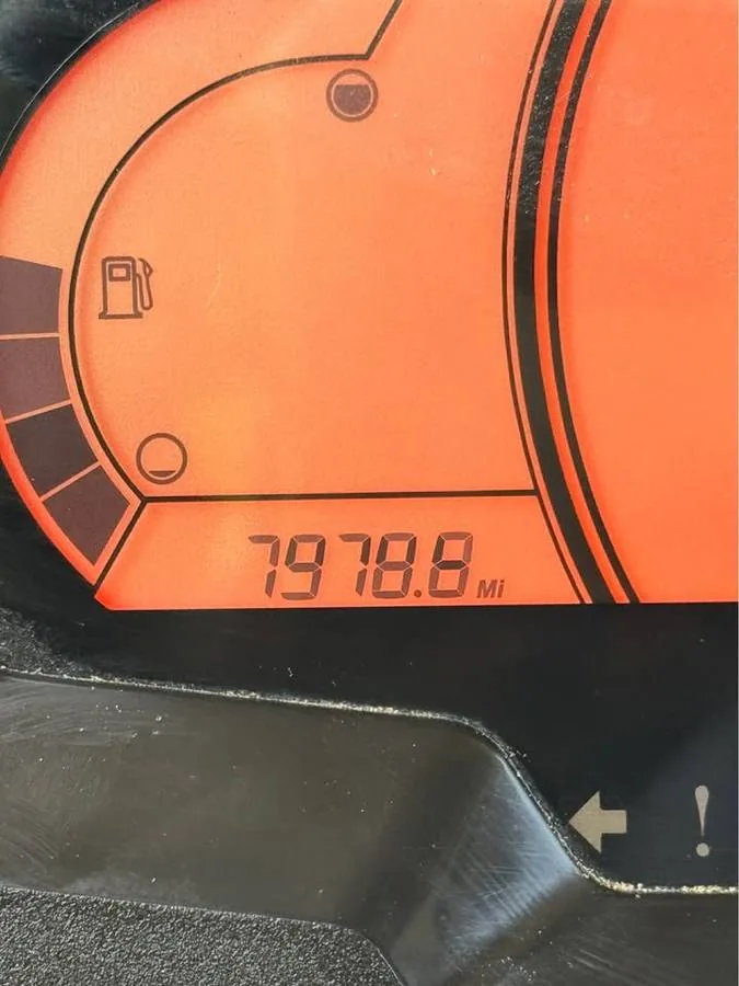 2022 Can-Am Defender Max HD10 XMR — photo 8