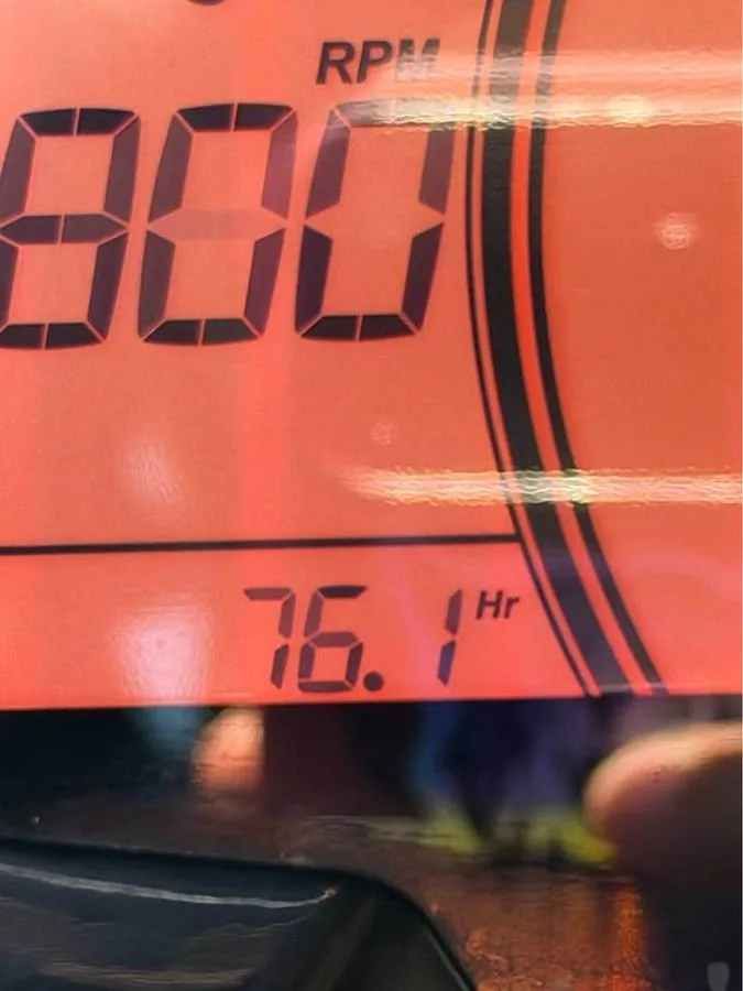 2024 Can-Am Defender Max HD10 Limited — photo 13