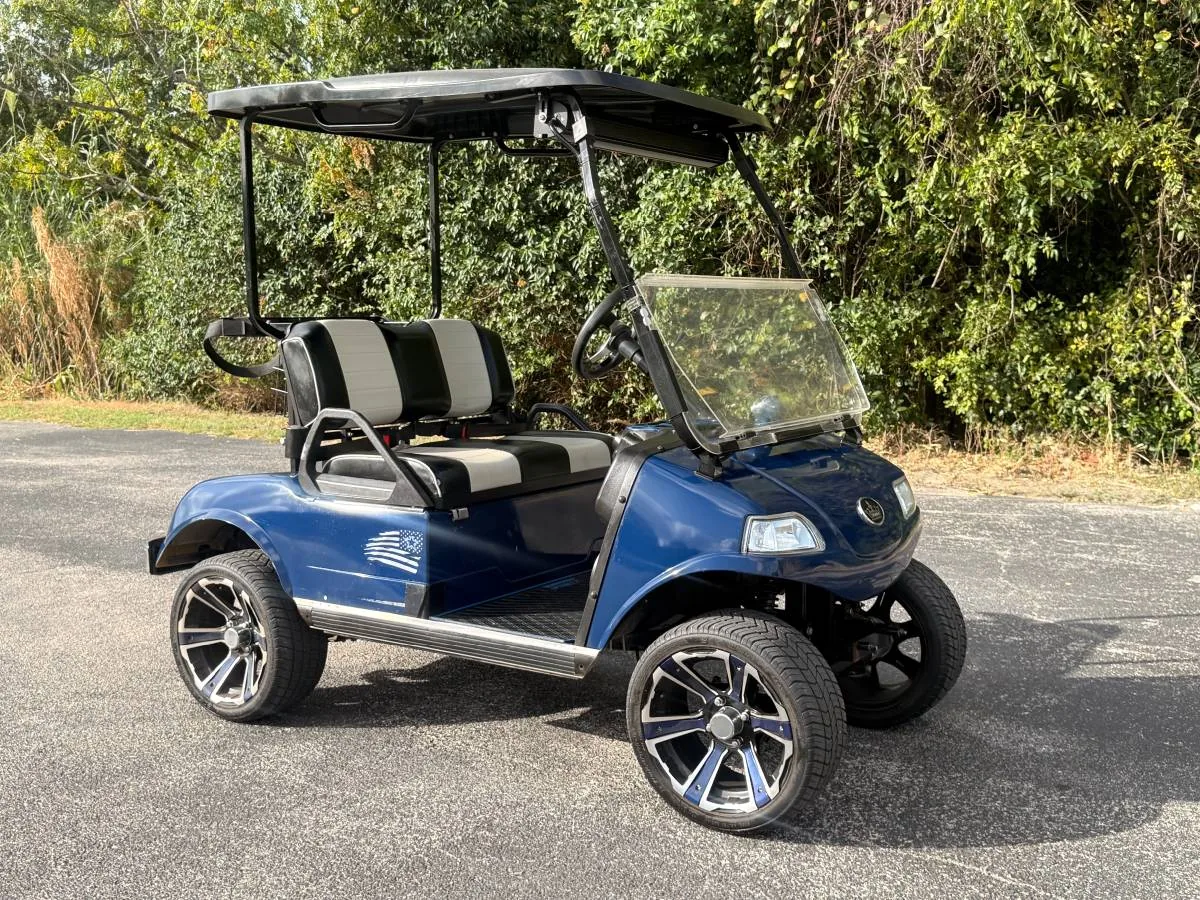 2022 Evolution Classic 2