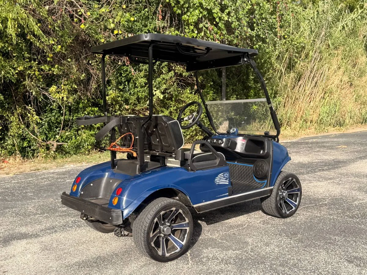 2022 Evolution Classic 2
