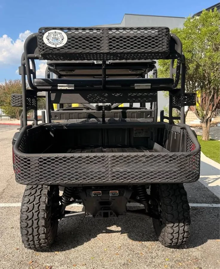 2021 Can-Am Defender HD10 Max