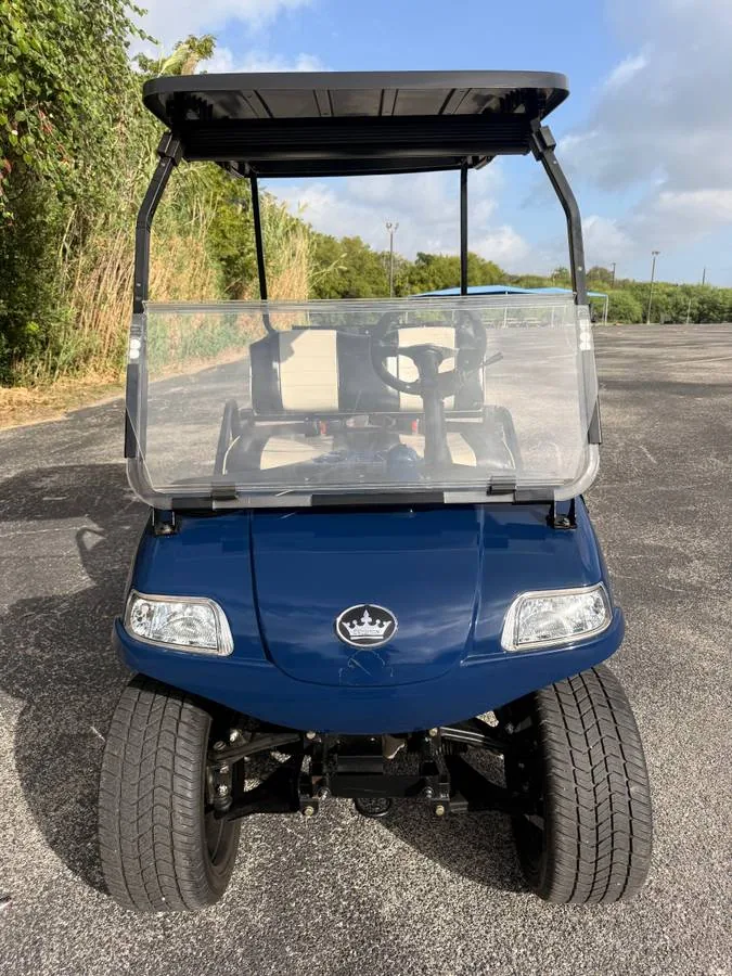 2022 Evolution Classic 2 — photo 5