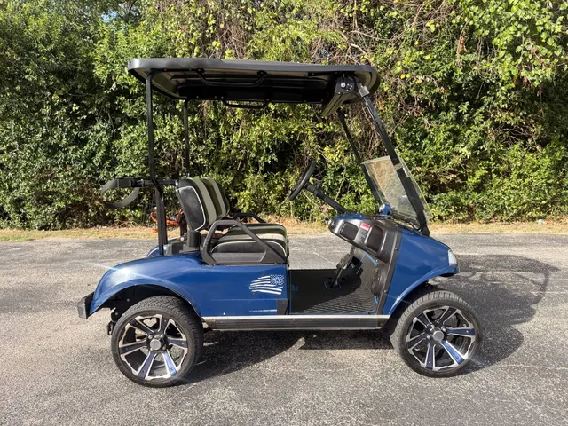 2022 Evolution Classic 2