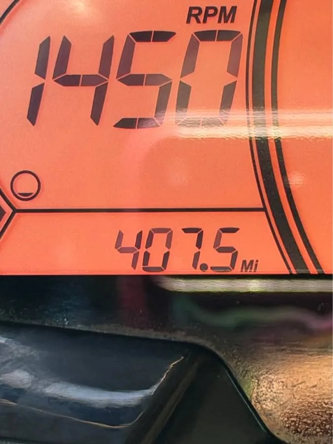 2024 Can-Am Defender Max HD10 Limited — photo 12