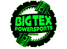 BigTexPowersports