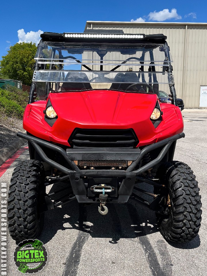 red-kawasaki-teryx-4x4-02