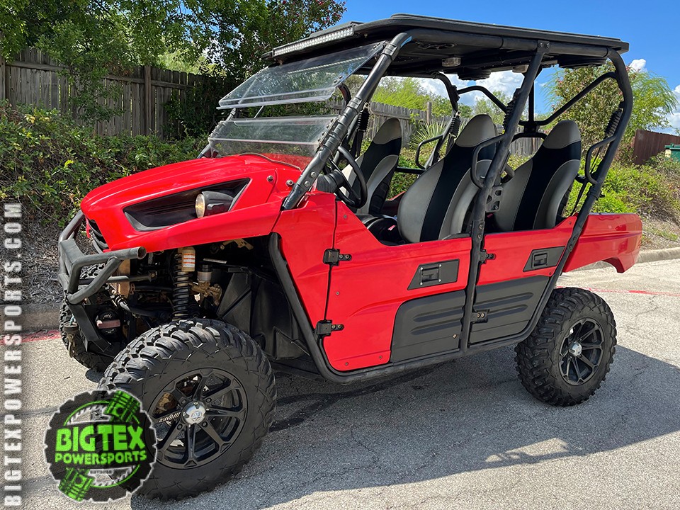 red-kawasaki-teryx-4x4-04