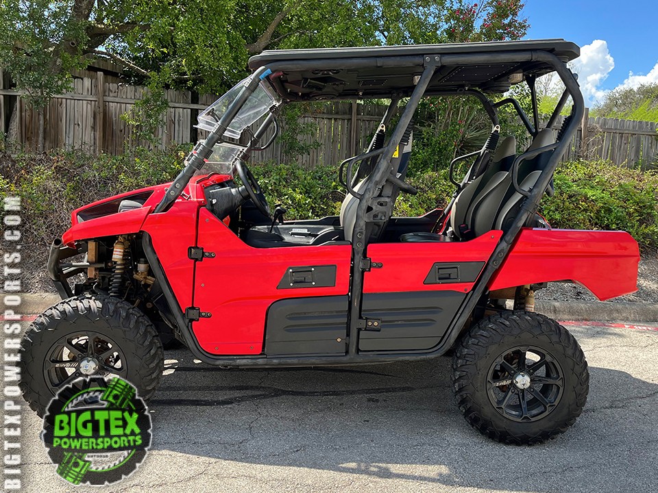 red-kawasaki-teryx-4x4-05