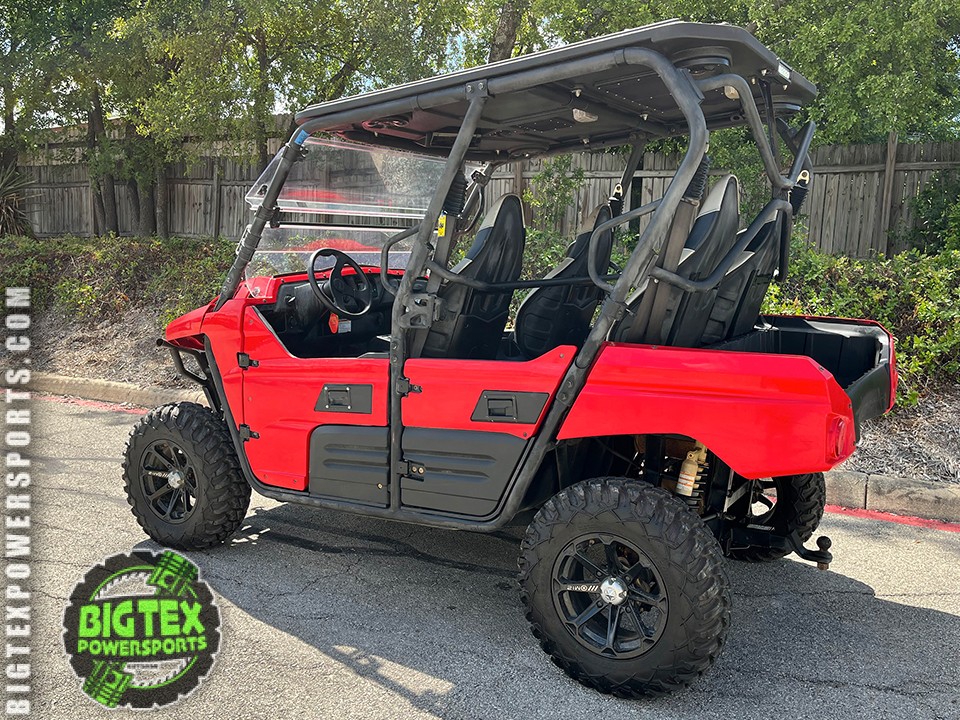 red-kawasaki-teryx-4x4-06