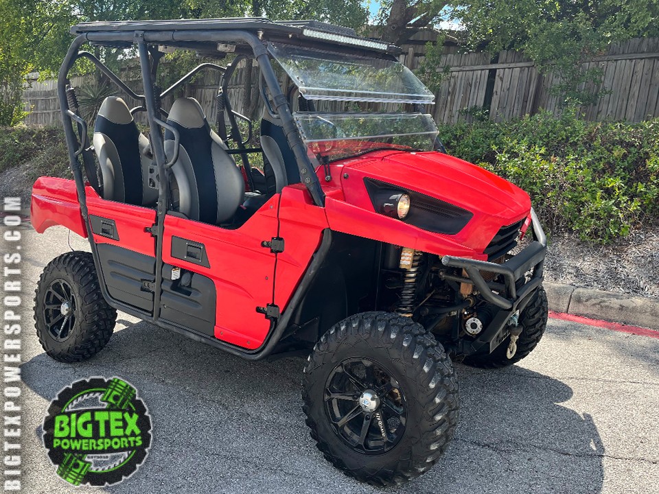 red-kawasaki-teryx-4x4-07