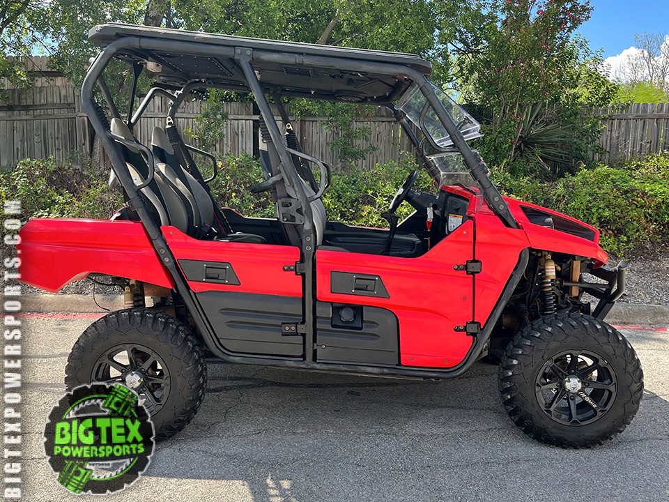 red-kawasaki-teryx-4x4-08