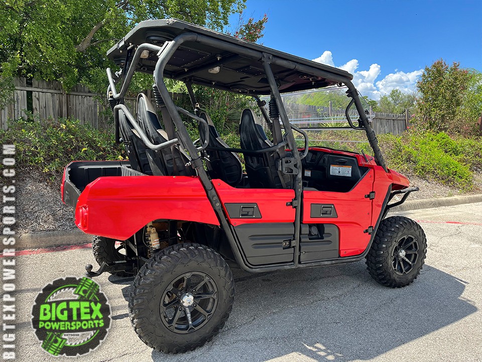 red-kawasaki-teryx-4x4-09