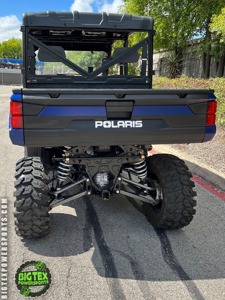 blue-polaris-1000xp-02