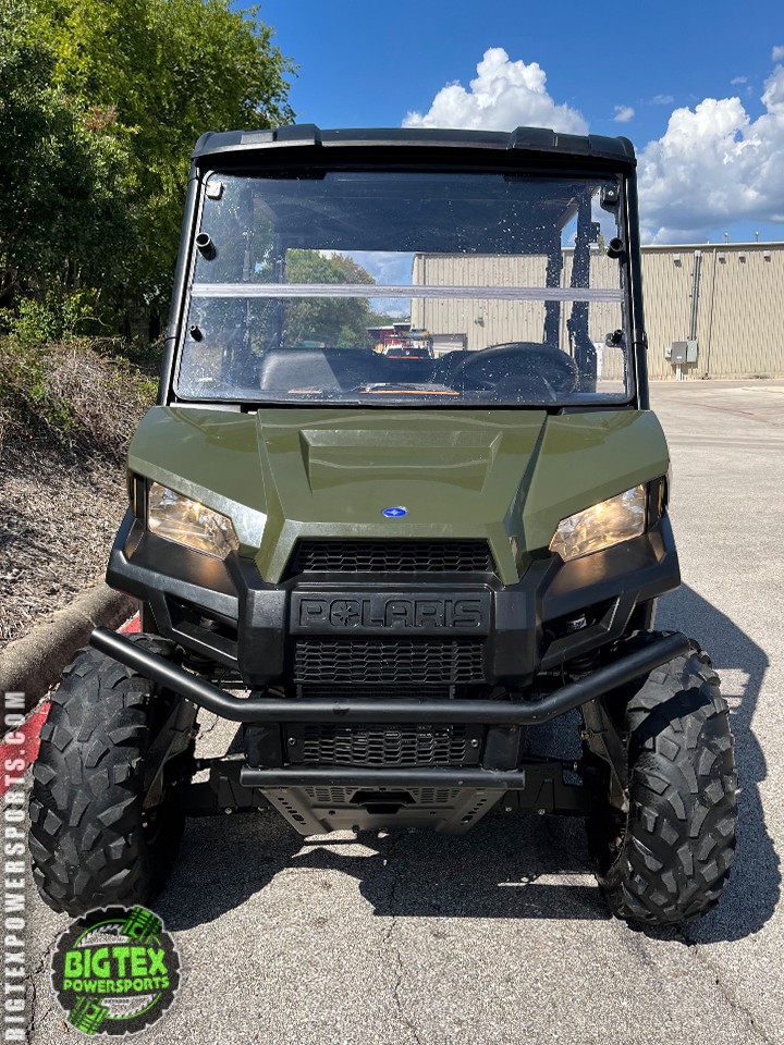 green-polaris-ranger-570EFI-01