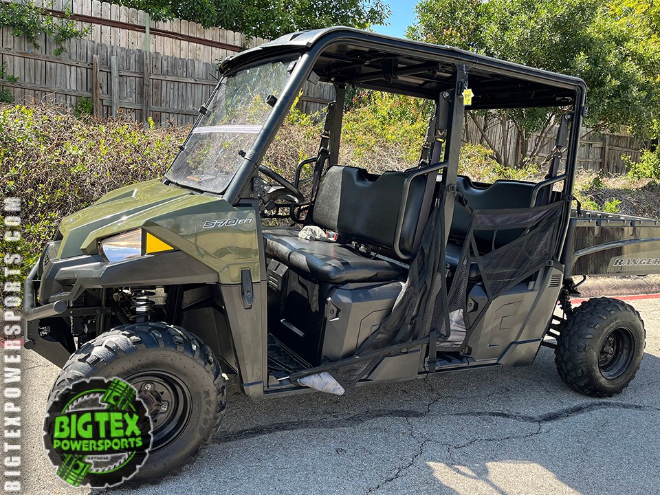 green-polaris-ranger-570EFI-04