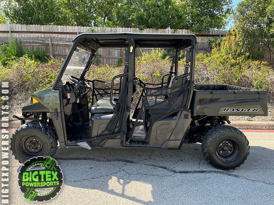 green-polaris-ranger-570EFI-05