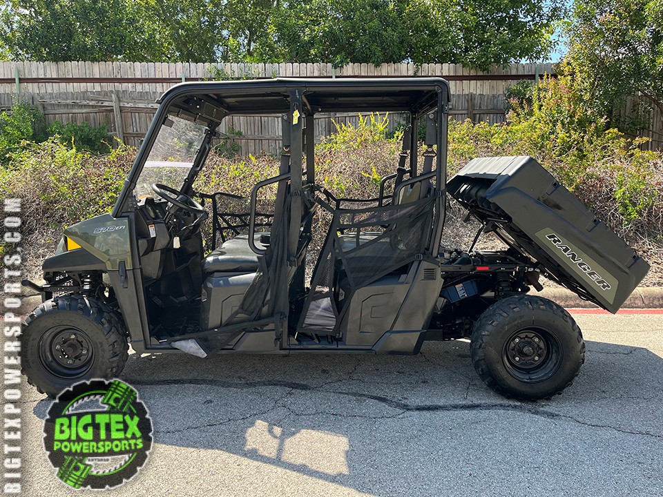 green-polaris-ranger-570EFI-06