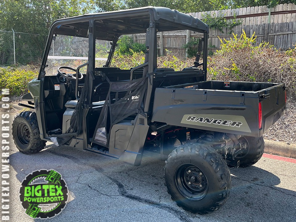 green-polaris-ranger-570EFI-07