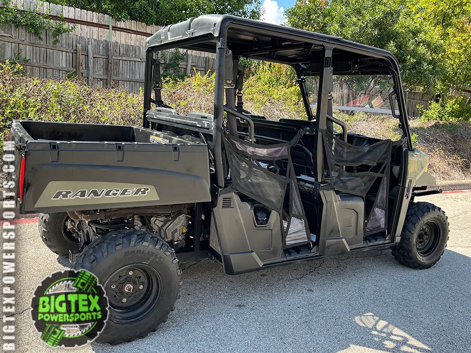 green-polaris-ranger-570EFI-08