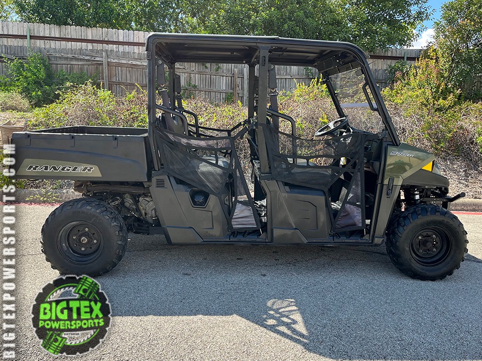 green-polaris-ranger-570EFI-09