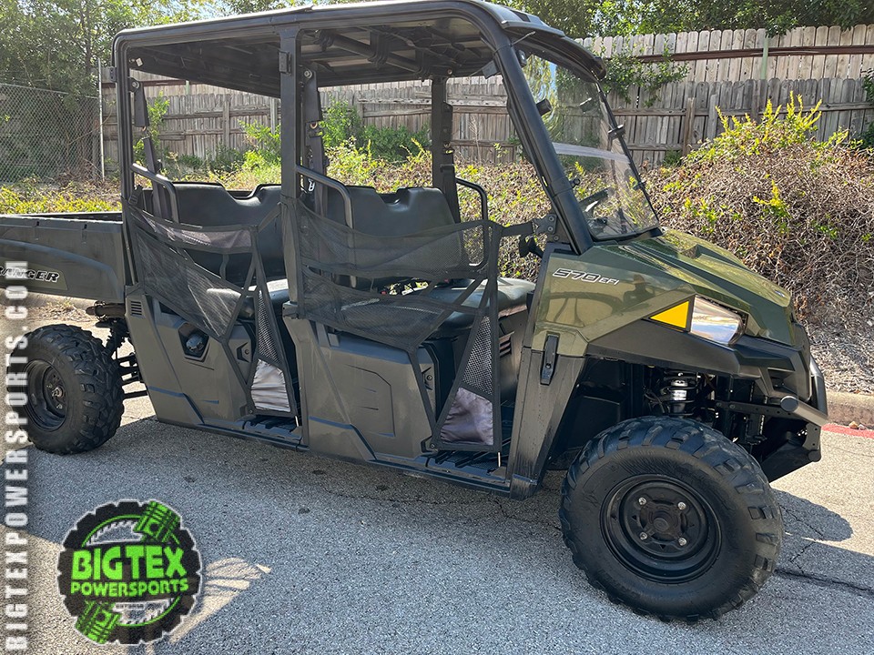 green-polaris-ranger-570EFI-10