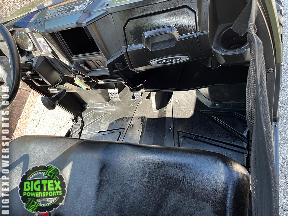 green-polaris-ranger-570EFI-12