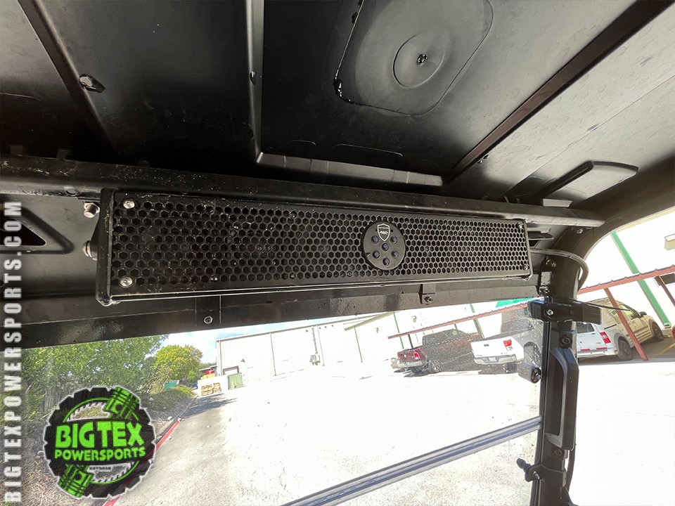 green-polaris-ranger-570EFI-13