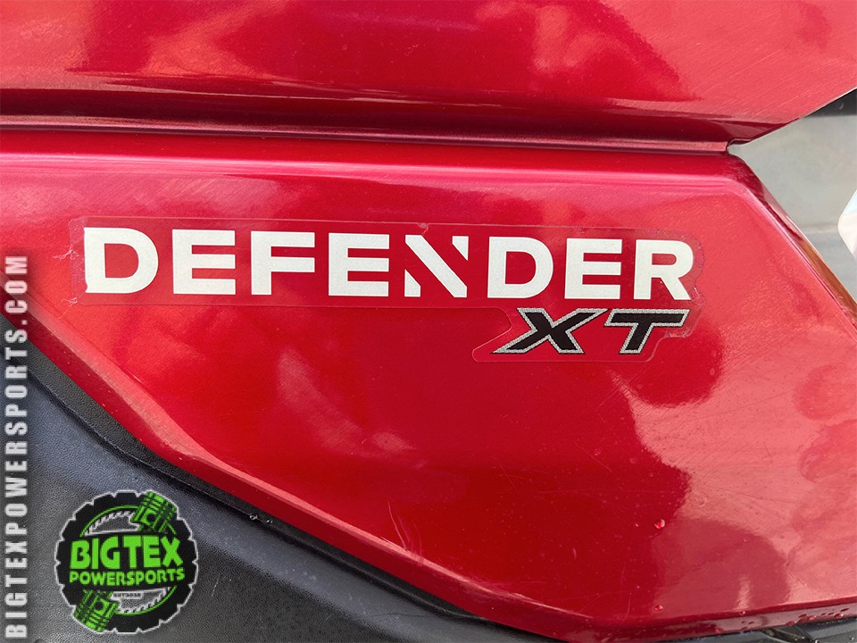 red-defender-hd10-11