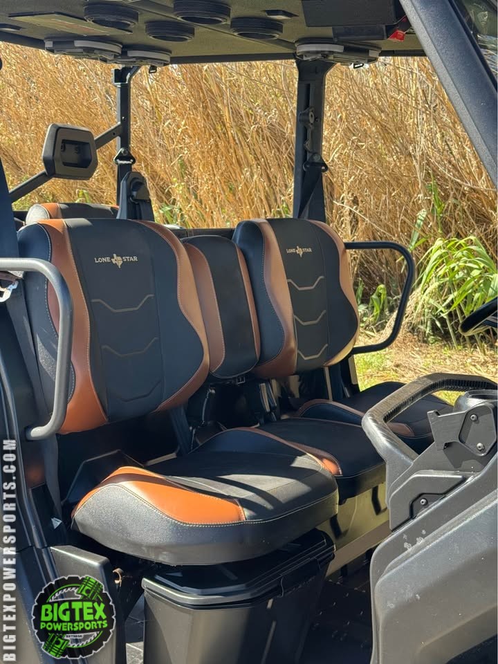 cc8