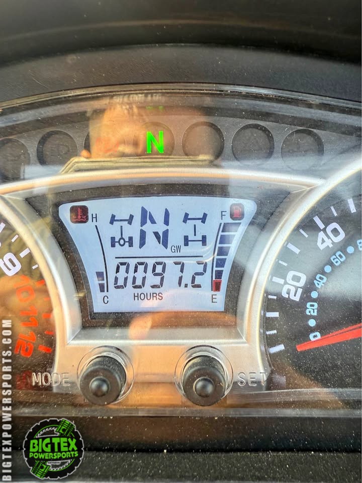 gg1