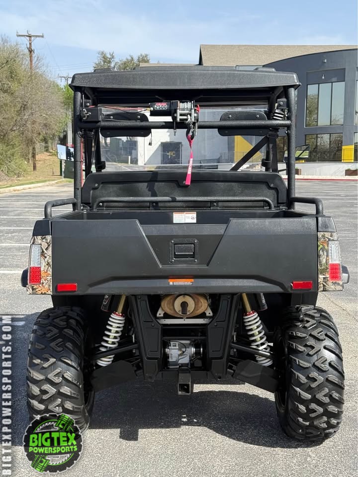 gg9