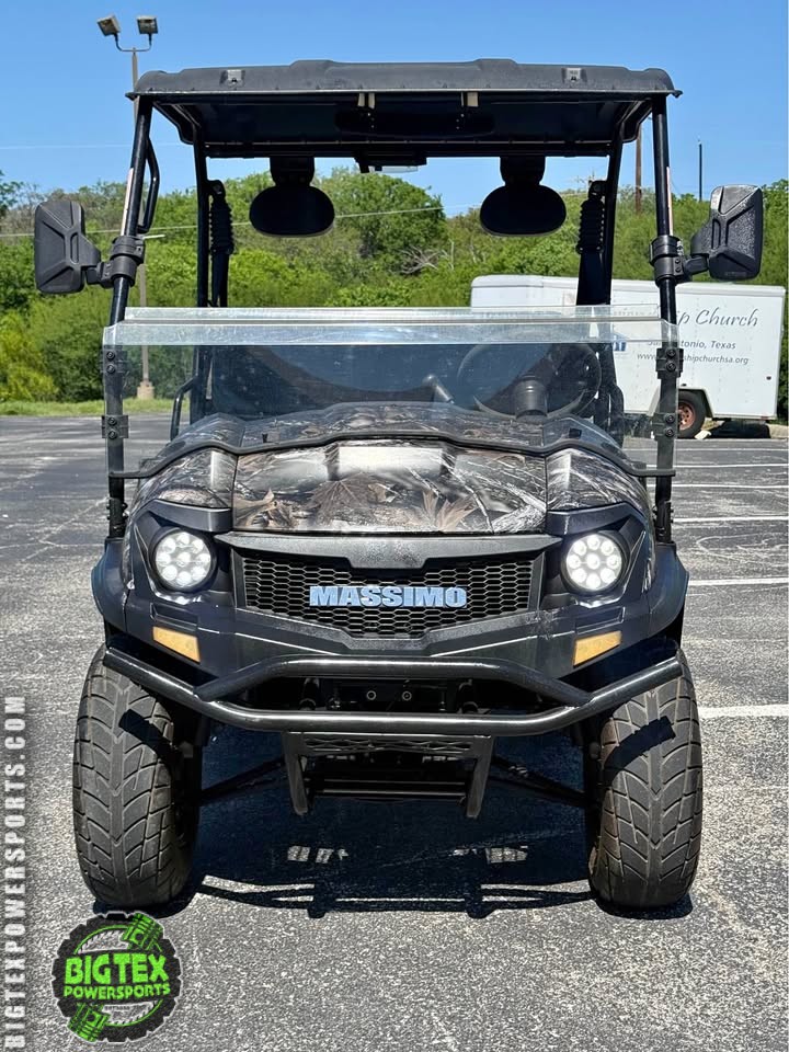 s1
