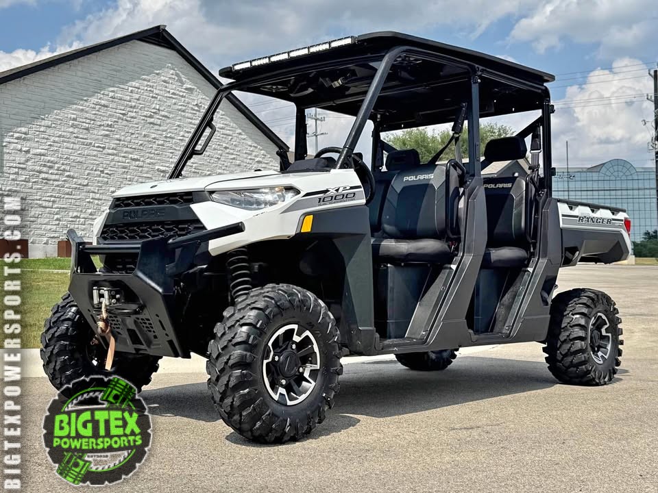 RRR1