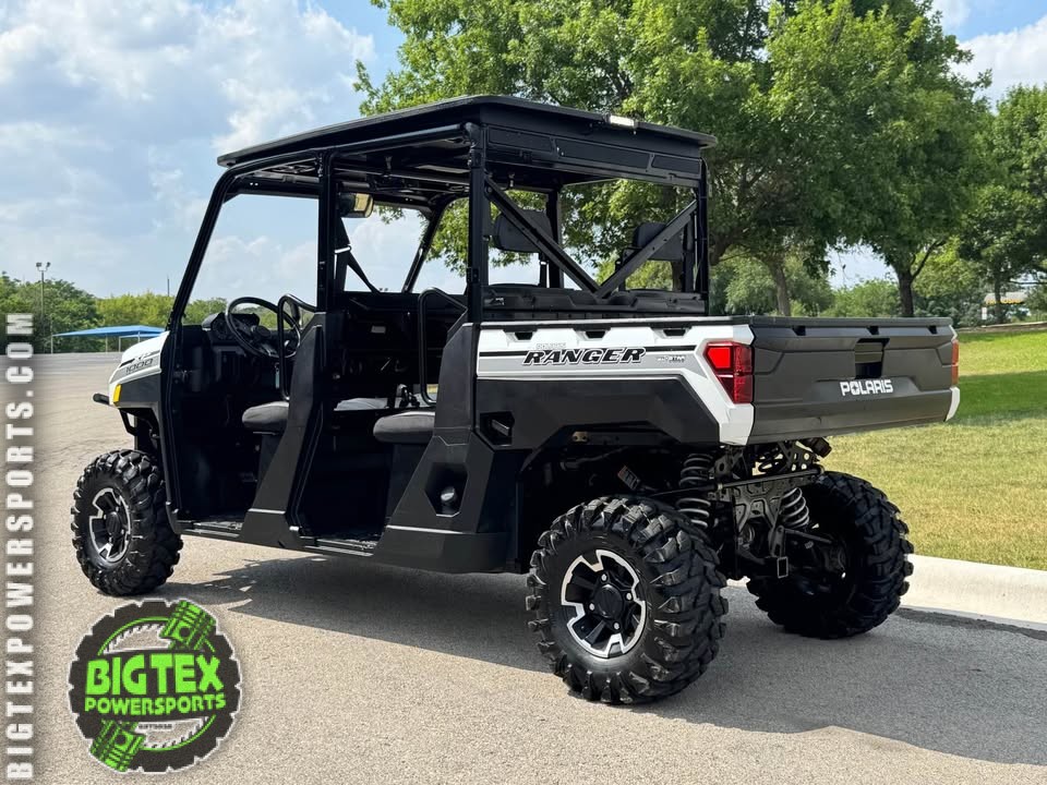 RRR10