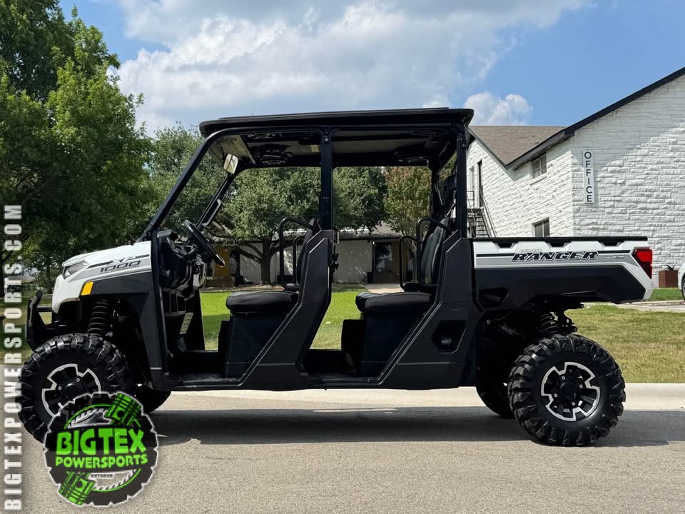 RRR11