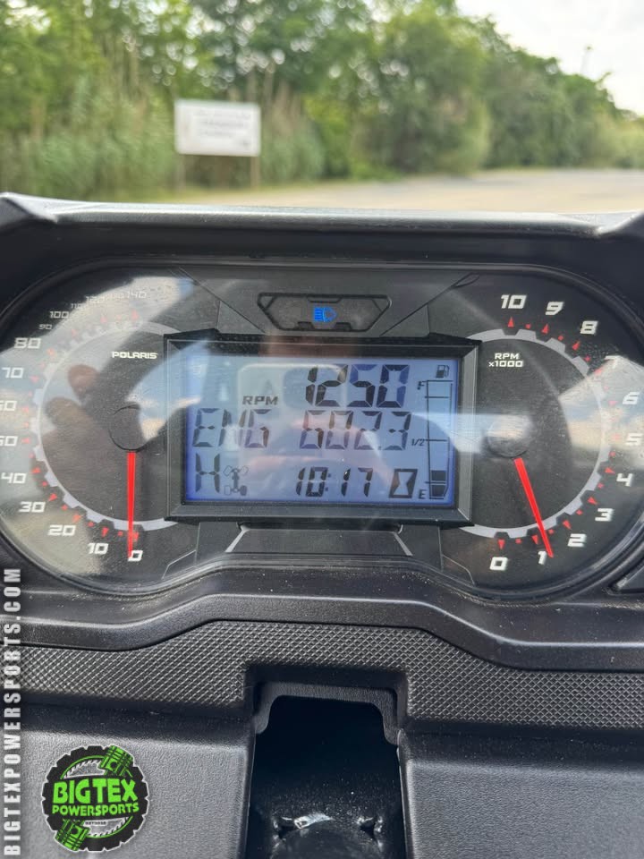 RRR12