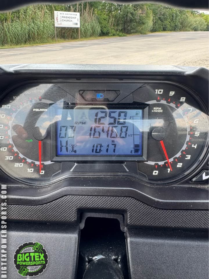 RRR13
