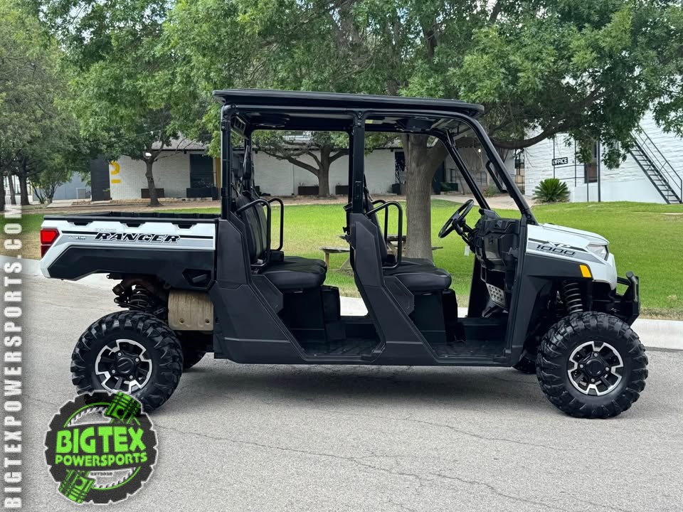 RRR5