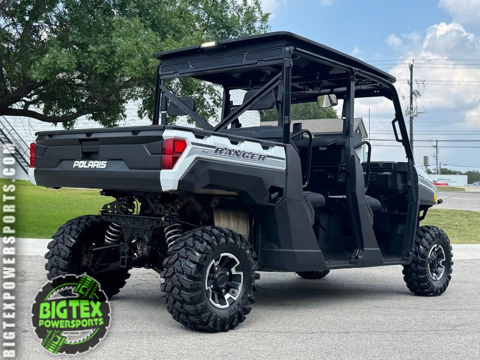 RRR6