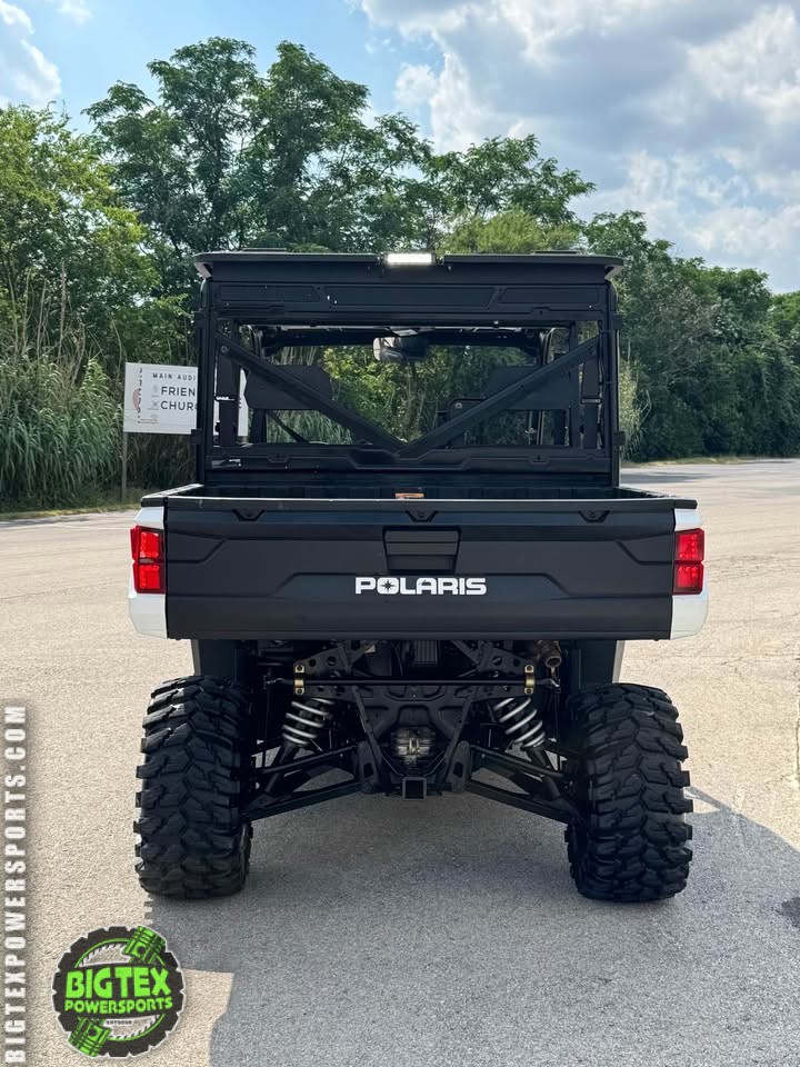 RRR9