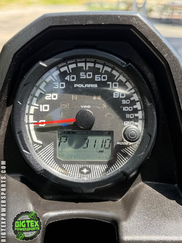 ttt10