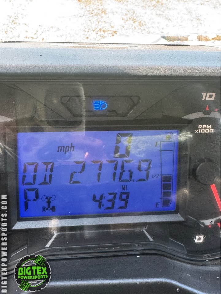 503921173_30629117990008745_1733862876093128560_n