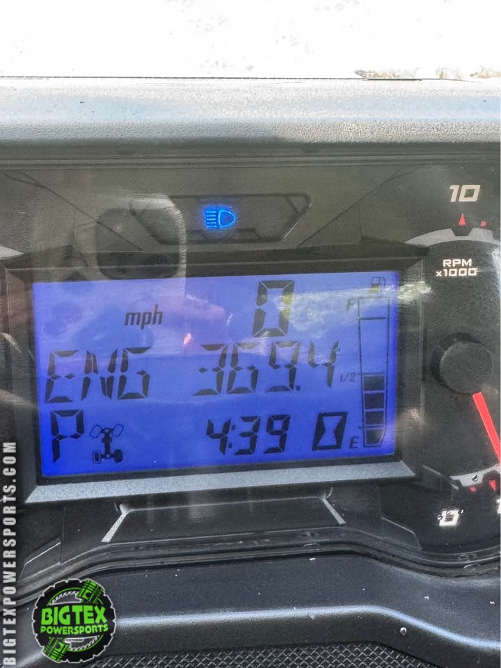 ddd12