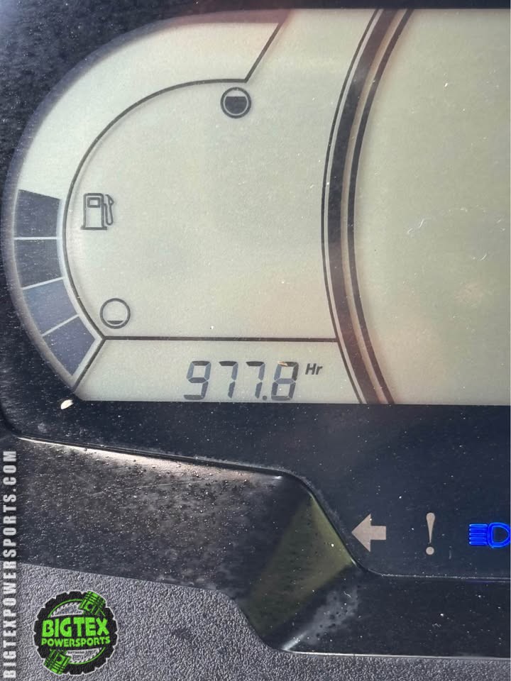 ggg9