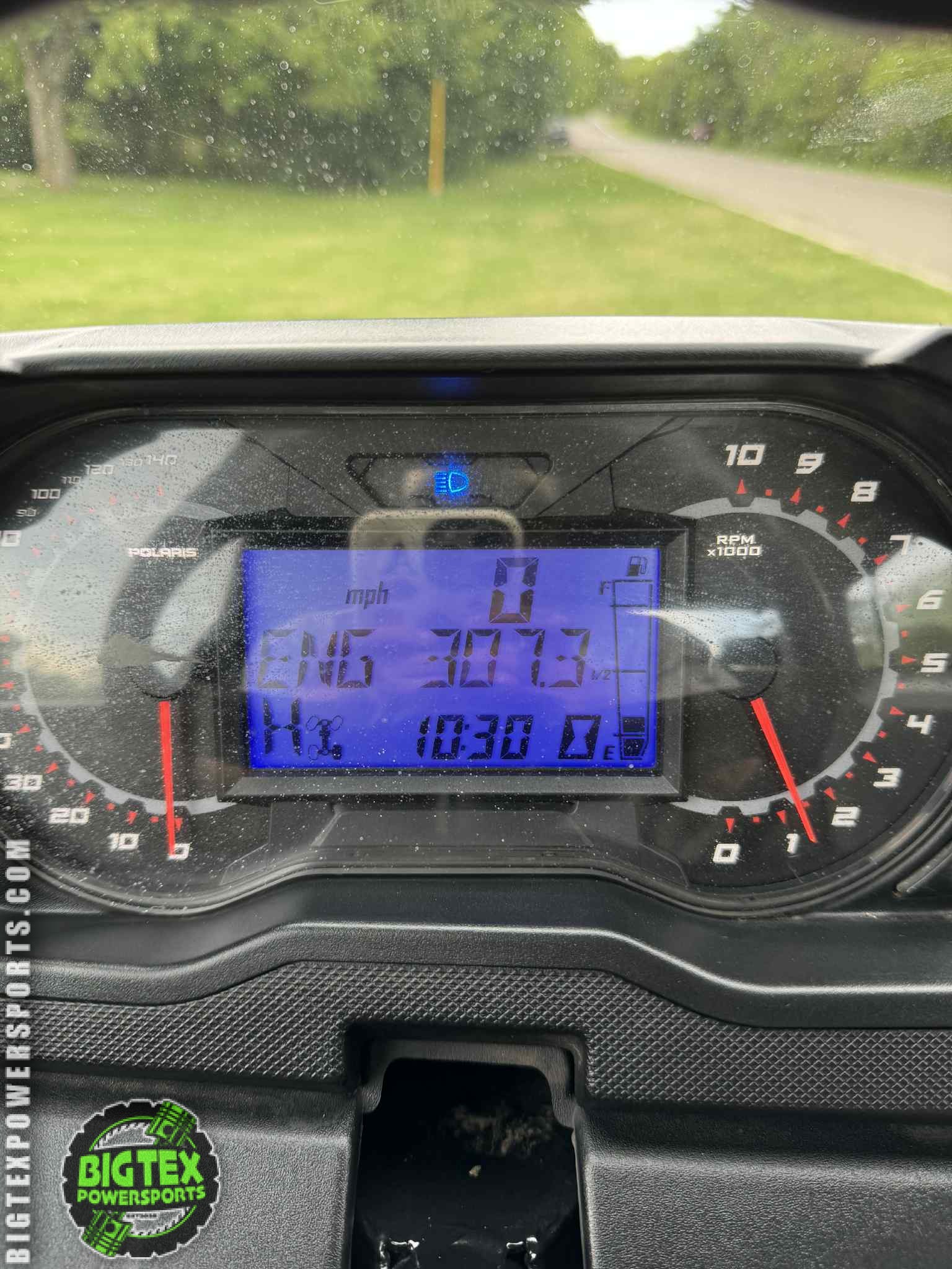 kkk5
