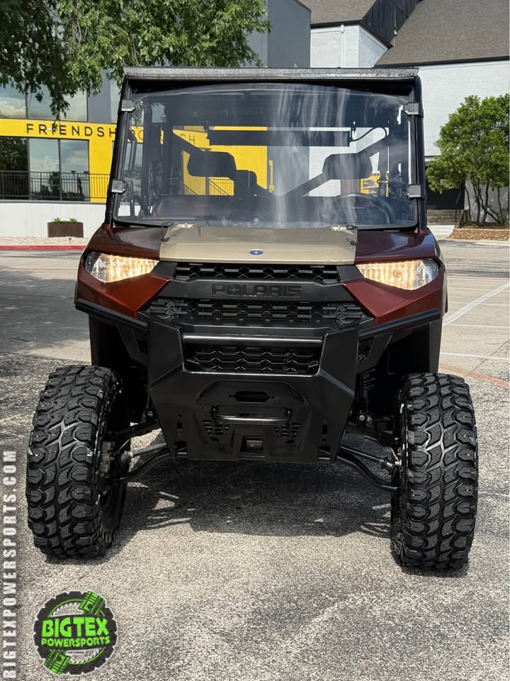 lll10