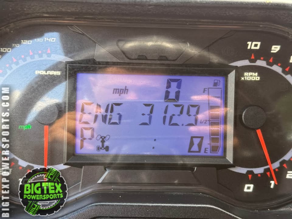 lll12