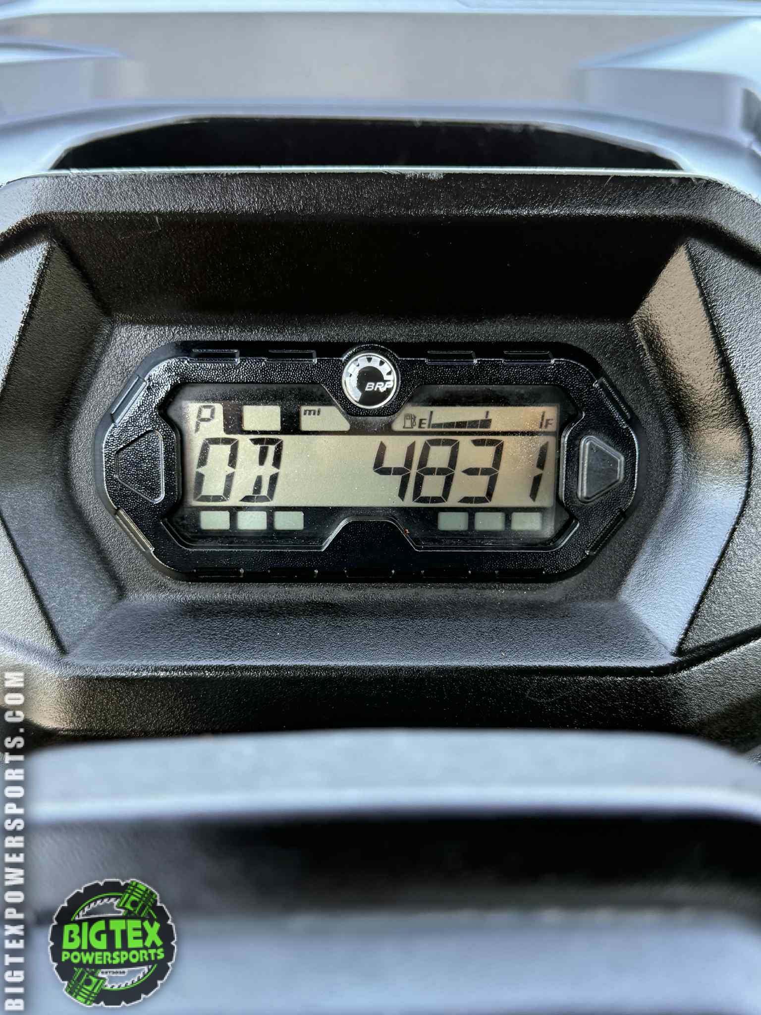 nnn3