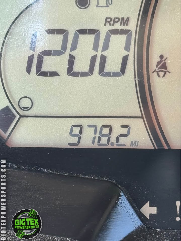 cccc7