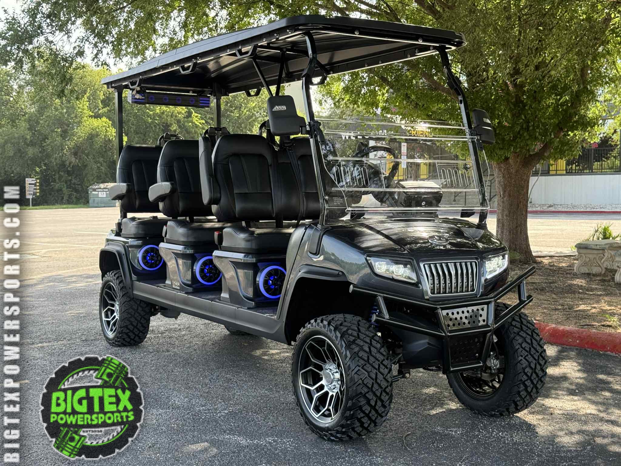 jjjj9
